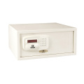 Safewell Kmd Panel 230mm Height Widened Laptop Safe for Hotel
